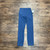Used Lululemon Athletica Active Leggings 0-25 60004-S000666231 View 1