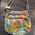 Used Vera Bradley Small Handbag 60140-S000740700 View 1