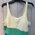 Used Unbranded Swimwear 16-33 60093-S000407511 View 2