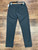 Used Vuori Mens Athletic Pant 30W 60004-S000666234 View 3
