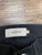 Used Hudson Casual Pant 12-31 60004-S000666237 View 2