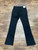 Used Hudson Casual Pant 12-31 60004-S000666237 View 3