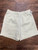 Used Unbranded Active Shorts 4-27 60004-S000666256 View 1