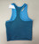 Used MNG by Mango Tank Top S-4/6 60006-S001215110 View 2