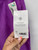 Used Athleta Active Pant 8-29 60072-S000583892 View 2