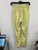 Used Lululemon Athletica Active Leggings 2-26 60072-S000583889 View 2