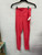 Used Lululemon Athletica Active Leggings S 4-6/27-28 60072-S000583894 View 1