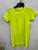 Used Lululemon Athletica Active Short Sleeve S-4/6 60072-S000583907 View 1