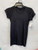 Used Lululemon Athletica Active Short Sleeve S-4/6 60072-S000583908 View 2