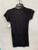 Used Lululemon Athletica Active Short Sleeve S-4/6 60072-S000583908 View 4