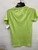 Used Lululemon Athletica Active Short Sleeve S-4/6 60072-S000583909 View 2