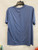 Used Lululemon Athletica Active Short Sleeve S-4/6 60072-S000583910 View 4