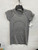 Used Lululemon Athletica Active Short Sleeve XS-0/2 60072-S000583911 View 1