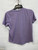 Used Lululemon Athletica Active Short Sleeve S-4/6 60072-S000583913 View 3