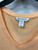 Used Athleta Active Short Sleeve L-12/14 60072-S000583914 View 3