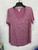 Used Athleta Active Short Sleeve L-12/14 60072-S000583915 View 1