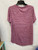 Used Athleta Active Short Sleeve L-12/14 60072-S000583915 View 6