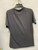Used Gymshark Active Short Sleeve M-8/10 60072-S000583917 View 6