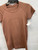 Used Lululemon Athletica Active Short Sleeve S-4/6 60072-S000583919 View 1