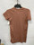 Used Lululemon Athletica Active Short Sleeve S-4/6 60072-S000583919 View 2