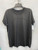 Used Lululemon Athletica Active Short Sleeve L-12/14 60072-S000583920 View 1