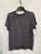 Used Lululemon Athletica Active Short Sleeve L-12/14 60072-S000583921 View 1