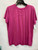 Used Lululemon Athletica Active Short Sleeve L-12/14 60072-S000583922 View 1