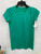 Used Lululemon Athletica Active Short Sleeve S-4/6 60072-S000583923 View 1