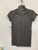 Used Lululemon Athletica Active Short Sleeve S-4/6 60072-S000583924 View 3