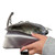 Used Kate Spade Small Leather Handbag 60115-S000266164 View 6