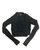 Gently used Dynamite long sleeve top View 1