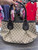 Used Gucci Large Handbag 60032-S000698262 View 1