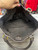 Used Gucci Large Handbag 60032-S000698262 View 2