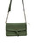 Used Kate Spade New York Small Leather Handbag 60069-S000771793 View 1