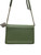 Used Kate Spade New York Small Leather Handbag 60069-S000771793 View 2
