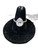 Used Pandora Ring 60069-S000771803 View 1