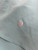 Used Lululemon Athletica Active Skirt 4-27 60069-S000771813 View 2