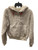 Used Lululemon Athletica Sweatshirt S-4/6 60069-S000771819 View 1