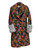 Used Asos Long Light Jacket S-4/6 60069-S000771821 View 1