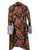 Used Asos Long Light Jacket S-4/6 60069-S000771821 View 5