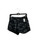 Used Athleta Active Shorts 4-27 60017-S001148399 View 1