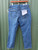 Used Good American Denim 6-28 60084-S000926686 View 4
