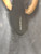 Used Merrell Ankle Boots 8 60027-S001470023 View 4