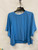 Used Calia By Carrie Underwood Active Short Sleeve XXL-20 60072-S000583932 View 1