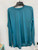 Used Lululemon Athletica Mens Active Long Sleeve XL 60072-S000583937 View 1