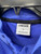 Used Gymshark Mens Active Jacket L 60072-S000583938 View 2