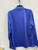 Used Gymshark Mens Active Jacket L 60072-S000583938 View 3