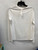 Used Lululemon Athletica Active Long Sleeve M-8/10 60072-S000583940 View 1