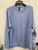 Used Lululemon Athletica Mens Active Long Sleeve XL 60072-S000583942 View 1
