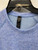 Used Lululemon Athletica Mens Active Long Sleeve XL 60072-S000583942 View 2